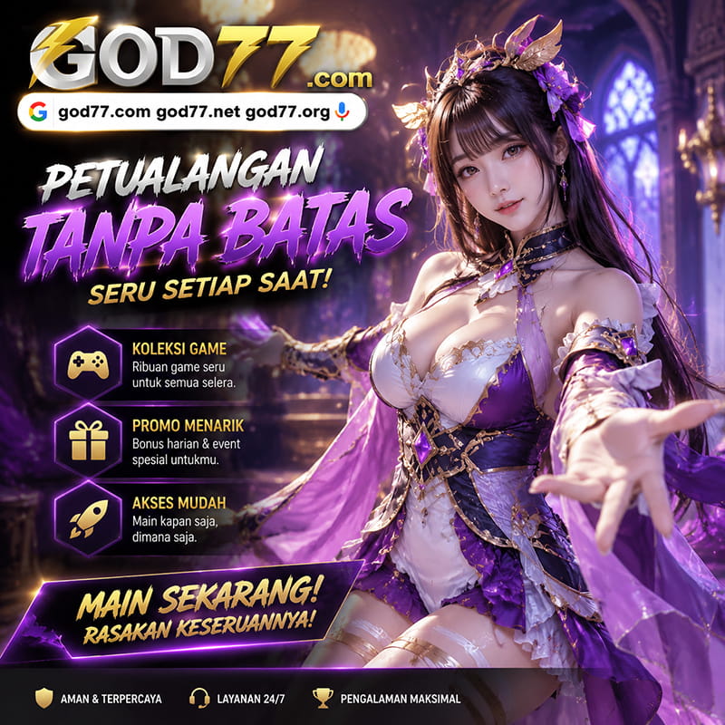 gambar1 god77
