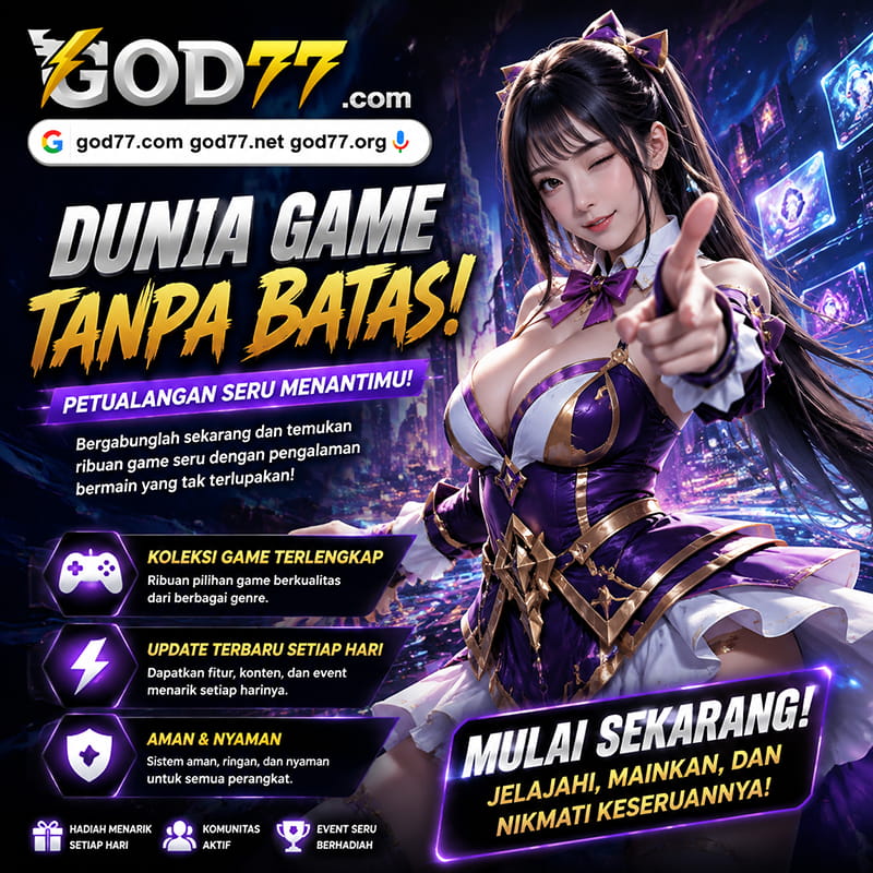 gambar2 god77